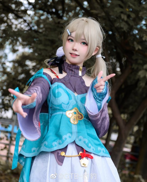 走了走了,打牌去了。你不会…还要加班吧! 崩坏:星穹铁道