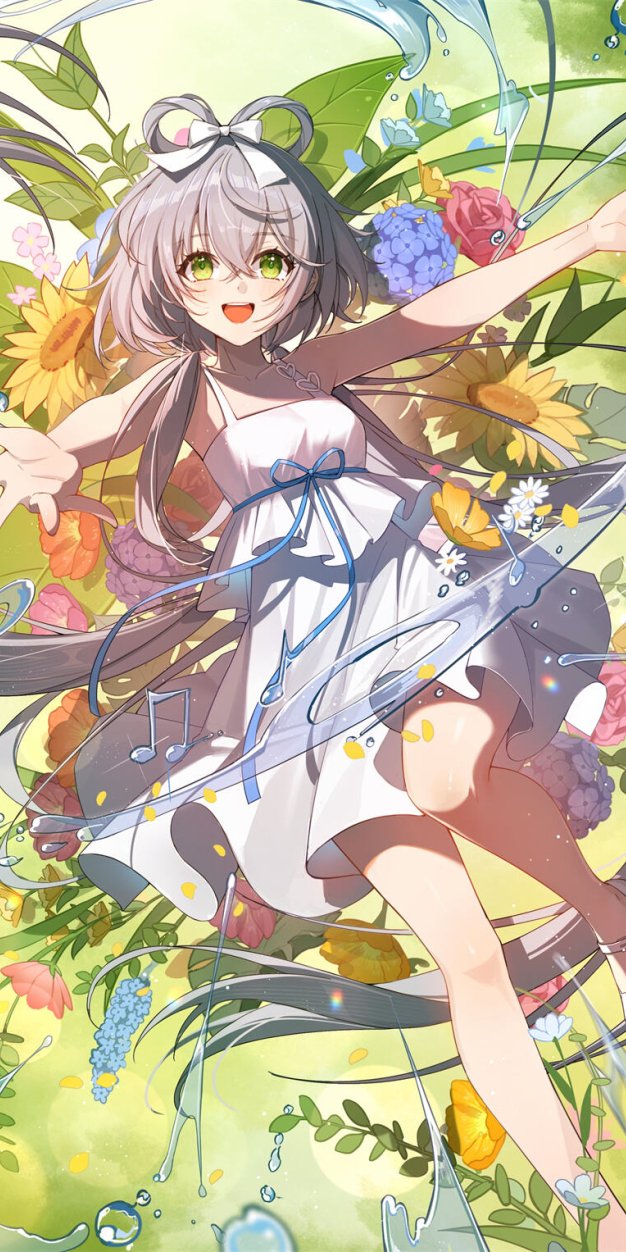 对你是那种想一下就会红到耳朵尖掩面爆炸的喜欢