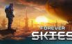 永恒天空/Forever Skies|官方简体中文