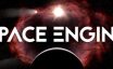 太空引擎/SpaceEngine|官方简体中文