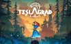 特斯拉学徒2/Teslagrad 2|官方简体中文|支持键盘.鼠标.手柄