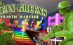 绿色军团：塑料战争|官方简体中文