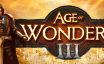 奇迹时代4/Age of Wonders 4|官方简体中文