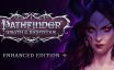 开拓者：正义之怒/Pathfinder: Wrath of the Righteous|集成DLCs|官方简体中文