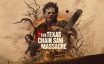 德州电锯杀人狂/The Texas Chain Saw Massacre|支持网络联机|官方原版英文