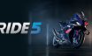 极速骑行5/RIDE 5|官方简体中文