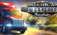 美国卡车模拟/American Truck Simulator|整合全DLC|官方简体中文