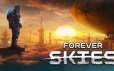 永恒天空/Forever Skies|官方简体中文