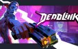 死亡链接/Deadlink|官方简体中文
