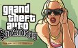 GTA三部曲：终极版/侠盗猎车手三部曲：终极版|官方简体中文