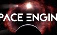 太空引擎/SpaceEngine|官方简体中文