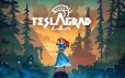 特斯拉学徒2/Teslagrad 2|官方简体中文|支持键盘.鼠标.手柄