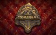 苍穹乾坤/Firmament|官方简体中文