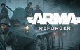 武装突袭：援德行动/Arma Reforger|官方简体中文