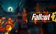 辐射76/Fallout 76|联机版|官方简体中文