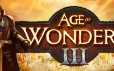 奇迹时代4/Age of Wonders 4|官方简体中文