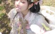 我们不是春日限定，我们是来日方长