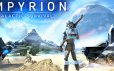 帝国霸业：银河生存/Empyrion – Galactic Survival|官方简体中文