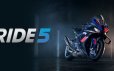 极速骑行5/RIDE 5|官方简体中文