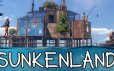 沉没之地/Sunkenland|官方简体中文