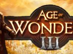 奇迹时代4/Age of Wonders 4|官方简体中文