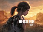 最后生还者：第一部/美国末日/The Last of Us Part I|官方简体中文