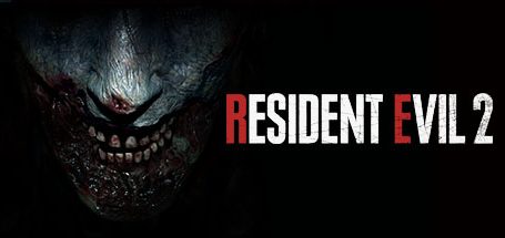 生化危机2：重制版|官方简体中文.国语发音