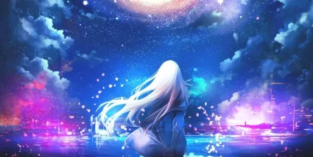 各大常见搜索引擎提交入口地址，搜索引擎提交网址收录地址大全