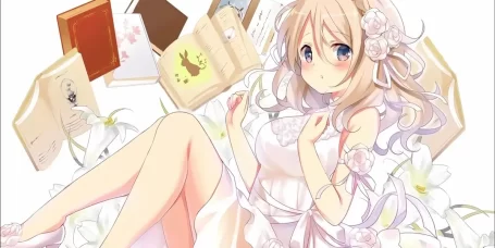 robots是什么？robots.txt怎么写？