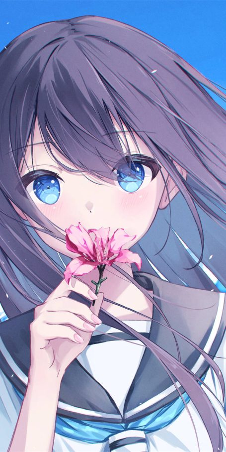 再见和日落的寓意都是未完待续