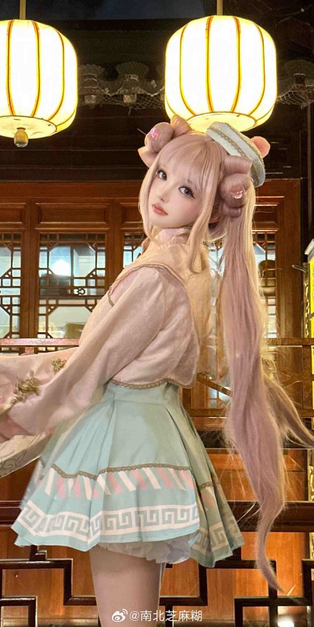 频繁记录着，因为生活值得