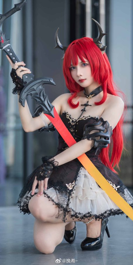 所有不合时宜的相遇，都遗憾的让人心疼