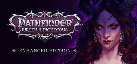 开拓者：正义之怒/Pathfinder: Wrath of the Righteous|集成DLCs|官方简体中文
