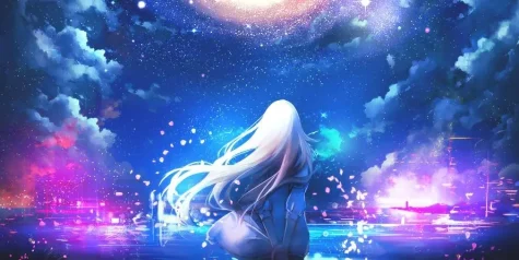 各大常见搜索引擎提交入口地址，搜索引擎提交网址收录地址大全