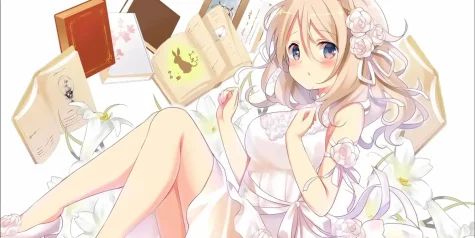 robots是什么？robots.txt怎么写？