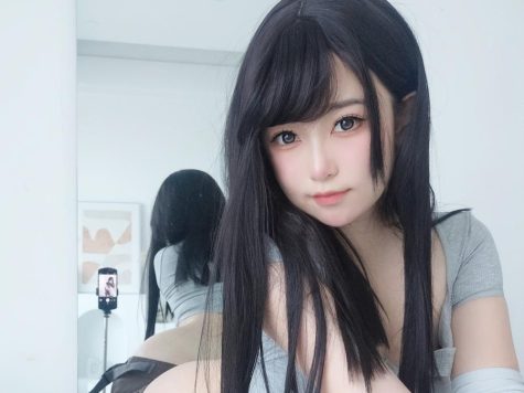 女主K_精美美图全部写真作品合集|持续更新