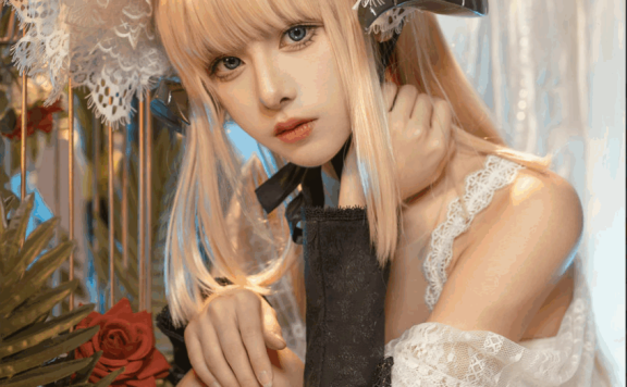 腥味猫罐_精美美图全部写真作品合集|持续更新