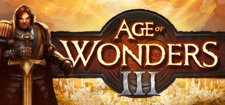 奇迹时代4/Age of Wonders 4|官方简体中文