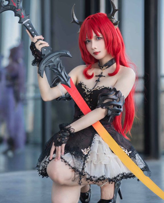 所有不合时宜的相遇,都遗憾的让人心疼