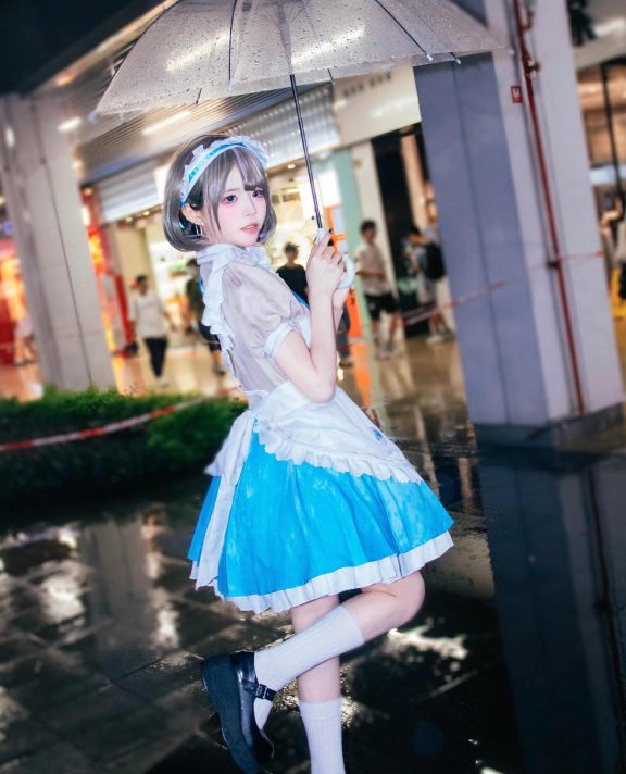 今朝有酒今朝醉，生活不能太疲惫