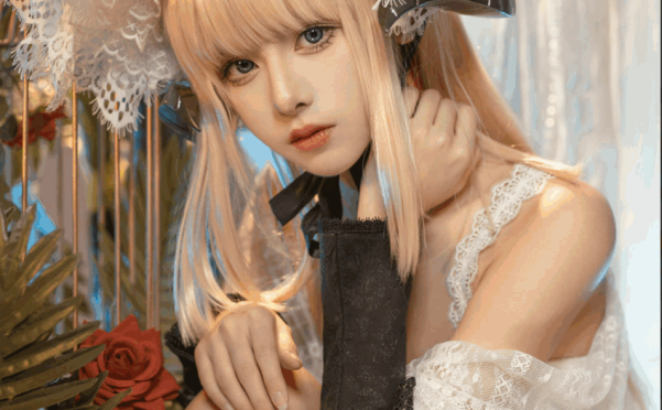 腥味猫罐_精美美图全部写真作品合集|持续更新