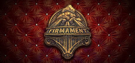 苍穹乾坤/Firmament|官方简体中文
