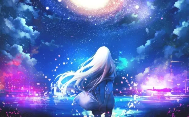 各大常见搜索引擎提交入口地址，搜索引擎提交网址收录地址大全