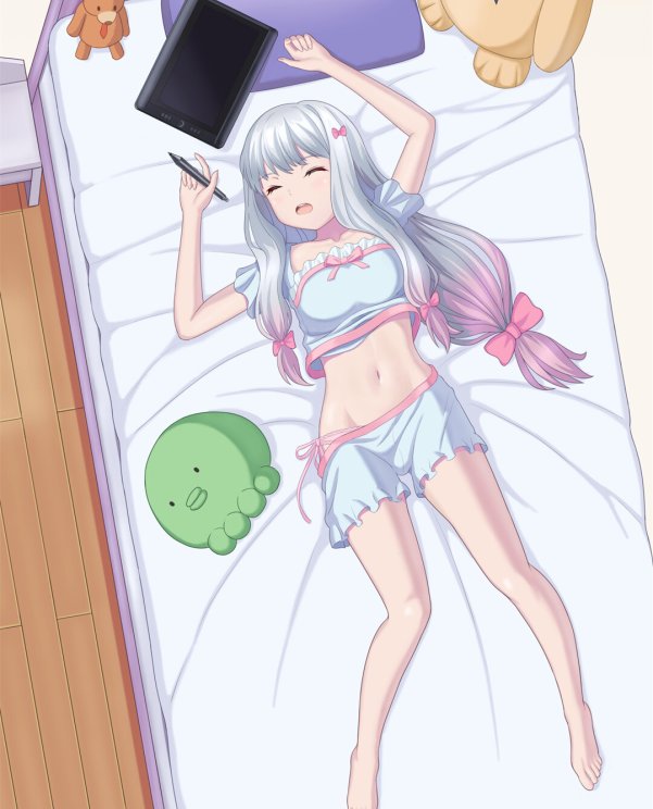 天会晴,雨会停,没什么事会一直糟糕透顶