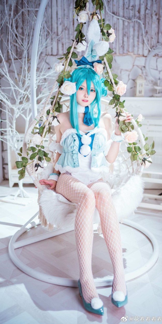 你好，我想要一杯超大份快乐