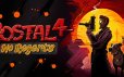 喋血街头4/POSTAL 4: No Regerts|官方简体中文