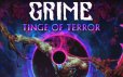 尘埃异变/GRIME|官方简体中文