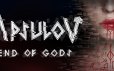 阿普索夫：诸神终结/Apsulov: End of Gods|官方简体中文