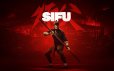 师父数字豪华版/Sifu Digital Deluxe Edition|赠全收集线索技能全部学习