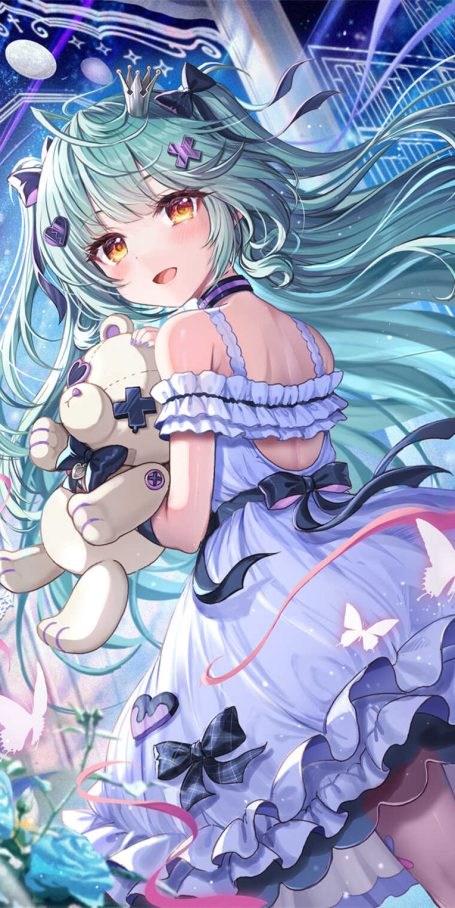 日落跌入昭昭星野，人间忽晚，山河以秋